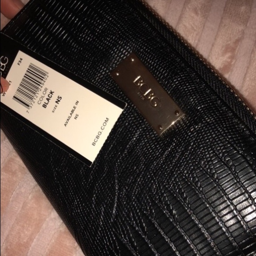 🚫SOLD 1/29 do not buy 🚫